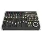 Behringer X Touch USB - Controlador universal DAW