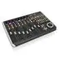 Behringer X-Touch Behringer X-Touch