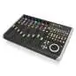 Behringer X Touch USB