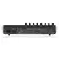 Behringer X Touch USB