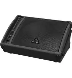Behringer F1220D Floormonitor
