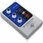 Behringer B-Tron III Envelope Filter