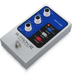Behringer B-Tron III Envelope Filter