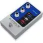 Behringer B-Tron III Envelope Filter