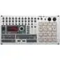 Behringer RS-9 Hardware-Sequenzer