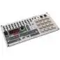 Behringer RS-9 Hardware-Sequenzer