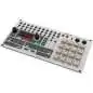 Behringer RS-9 Sequenciadores hardware