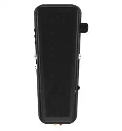 Behringer HB-01 Wah Wah Hellbabe