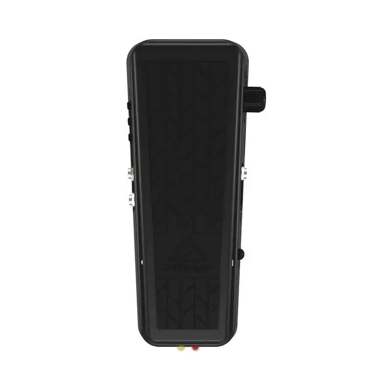Behringer HB01 Hellbabe Wah