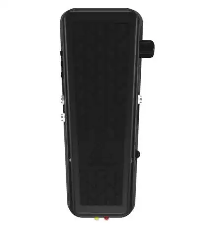 Behringer HB-01 Wah Wah Hellbabe