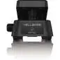 Behringer Hell-Babe HB01