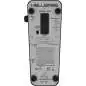 Behringer Hell-Babe HB01