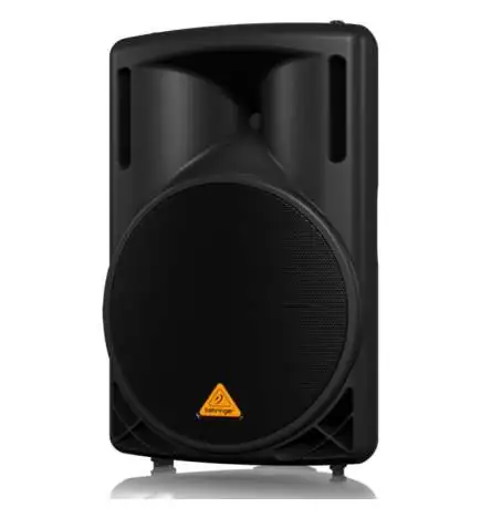 Behringer B215XL EUROLIVE Monitor passivo