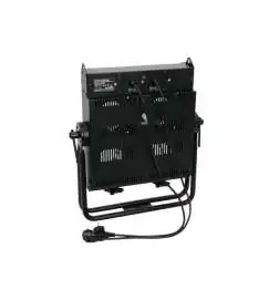Eurolite Audience Blinder 4x PAR 36 bl.