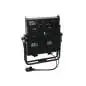 Eurolite Audience Blinder 4x PAR 36 bl.