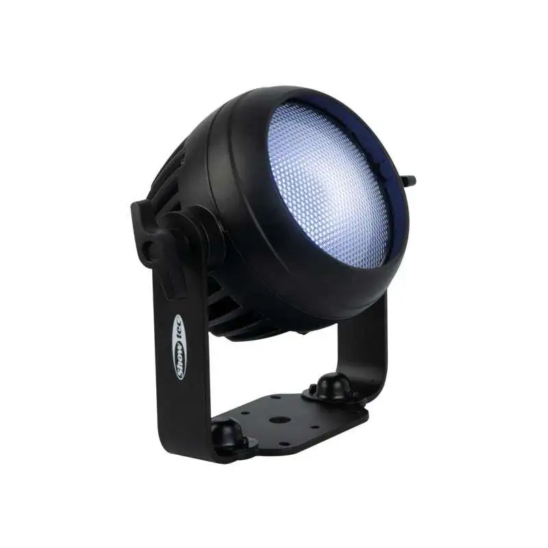 Showtec Stage Blinder FLEX Blaze Single Pod