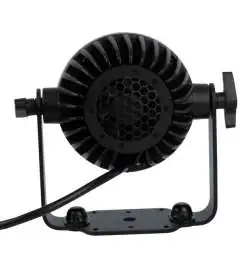 Showtec Stage Blinder FLEX Blaze Single Pod