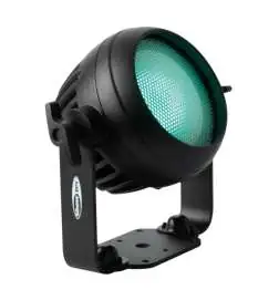 Showtec Stage Blinder FLEX Blaze Single Pod