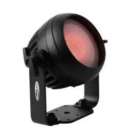 Showtec Stage Blinder FLEX Blaze Single Pod