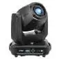 Showtec Phantom 100 Showtec Phantom 100