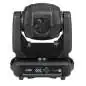Showtec Phantom 100 Showtec Phantom 100