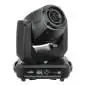 Showtec Phantom 100 Showtec Phantom 100