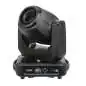 Showtec Phantom 100 Showtec Phantom 100