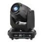 Showtec Phantom 100 Showtec Phantom 100