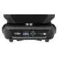 Showtec Phantom 100 Showtec Phantom 100