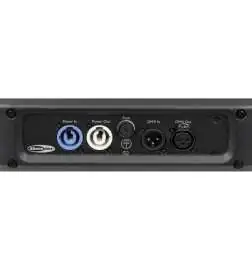 Showtec Phantom 100