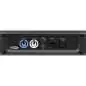 Showtec Phantom 100 Showtec Phantom 100