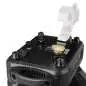Showtec Phantom 100 Showtec Phantom 100