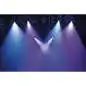Showtec Phantom 100 Showtec Phantom 100