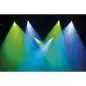 Showtec Phantom 100 Showtec Phantom 100