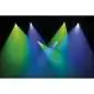 Showtec Phantom 100 Showtec Phantom 100