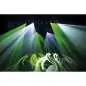 Showtec Phantom 100 Showtec Phantom 100