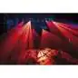 Showtec Phantom 100 Showtec Phantom 100