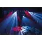 Showtec Phantom 100 Showtec Phantom 100