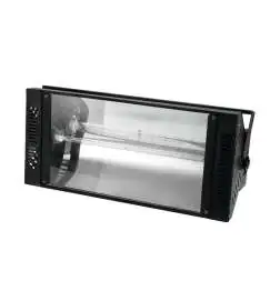 Eurolite DMX Superstrobe 2700