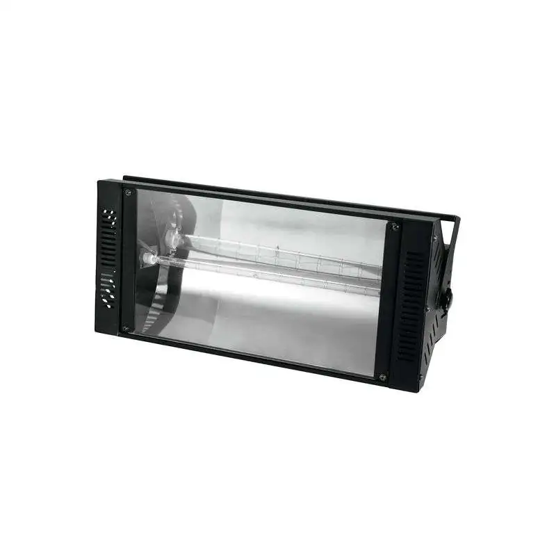 Eurolite DMX Superstrobe 2700