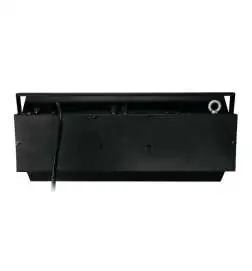 Eurolite DMX Superstrobe 2700