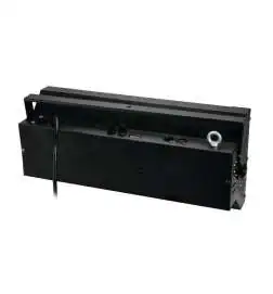 Eurolite DMX Superstrobe 2700