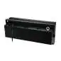 Eurolite DMX Superstrobe 2700