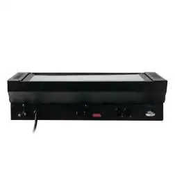 Eurolite DMX Superstrobe 2700