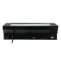 Eurolite DMX Superstrobe 2700