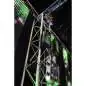 Eurolite DMX Superstrobe 2700