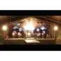 Eurolite DMX Superstrobe 2700