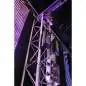 Eurolite DMX Superstrobe 2700