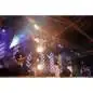 Eurolite DMX Superstrobe 2700