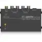 Behringer PP400 Microphono phono preamp